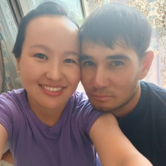 Бакытжан Наурызбеккызы, 10.02.1994, Талдыкорган