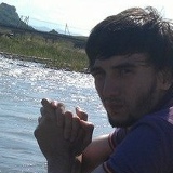 Беслан Аушев, 01.01