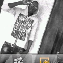 Bobby Tochukwu, 17.02.1994, Lagos