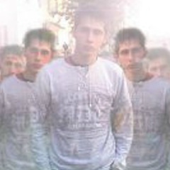 Вован Сугреев, Саранск
