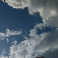 Алёна Коростелева, 12.01.1984, Тюмень