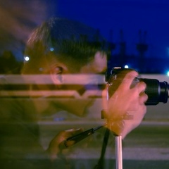 Андрей Безносов, 24.12.1986, Санкт-Петербург