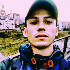 Андрей Бойко, 03.06, Los Angeles