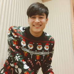 Said Madalinov, 24.08.1997