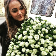 Валентина Гавриленко, 03.06, Днепр (Днепропетровск)