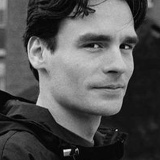 Дима Филиппов, 25.11.1987, London