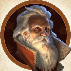 Kanat Dlekeshev, 24.06, Алматы