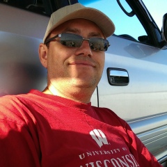 Роман Ржевский, 22.12.1976, Актау