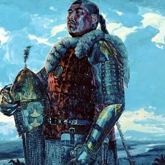 Роберт Пак, 01.02.1981, Ижевск