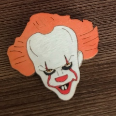 Куаныш Ильясов, 05.06.1992, Актобе