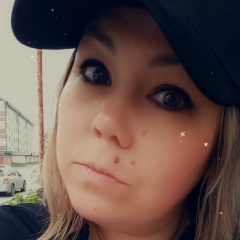 Томчик Кантемирова, 16.12.1986, Невельск