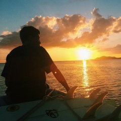 Ринат Ордыбаев, 15.08, Усть-Каменогорск