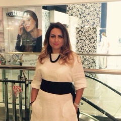 Лена Селезнева, 13.08, Николаев