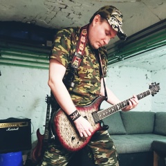 Анатолий Климов, 02.06.1988, Ratingen