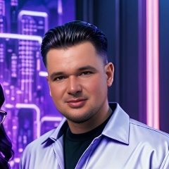Андрей Белозерцев, 12.07, Северодвинск