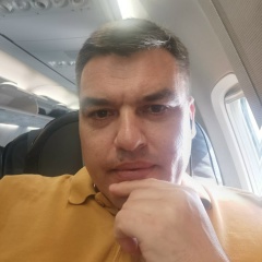 Вадим Рабиевский, 01.06, Самара