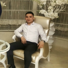 Dastan Narymbayev, 02.02.1990, Актобе