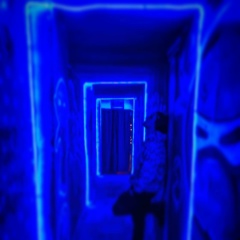 Салман Гусейнов, 11.08, Баку