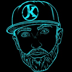 Георгий Джикия, 29.03.1982, Санкт-Петербург