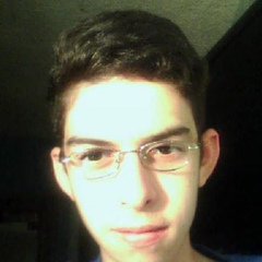 Alejandro Castellares, 19.12.1996, Barcelona