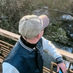 Игорь Медведев, Нижний Тагил