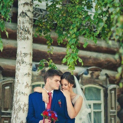 Вася Романов, 15.05.1996, Санкт-Петербург