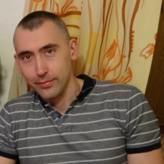 Дмитрий Никоноров, 05.04.1982, Санкт-Петербург