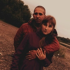 Александр Вернер, 19.07.2000, Новокузнецк
