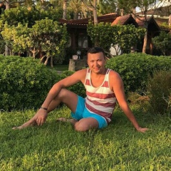 Марат Алдабергенов, 12.01.1986, Актобе