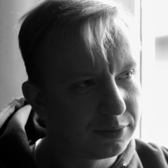 Ivan Yaminskiy, 28.04, Серпухов