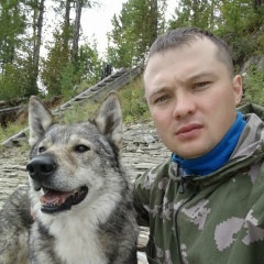 Артём Макаренко, 05.02, Якутск