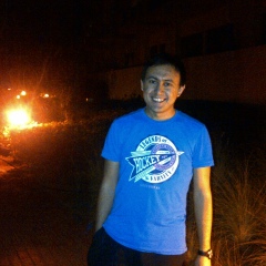 Allan Hummiyev, 05.05, Marmaris