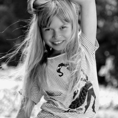 Соня Лебедева, 17.03.1986, Таллин