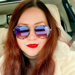 Маргарита Курегешева, 09.09, Мыски