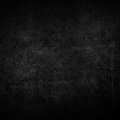 Димка Голеусов, 09.08.1992, Николенское