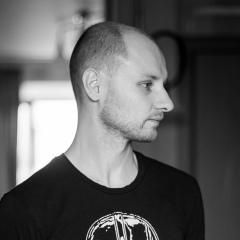 Павел Иванов