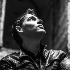 Алексей Иутин, 03.08, Санкт-Петербург