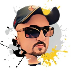 Павел Заголовский, Минск