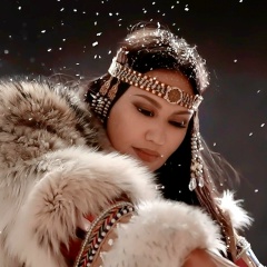 Мария Осипова, Краснодар