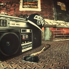 Даниил Шульгин, 12.11, Кемерово