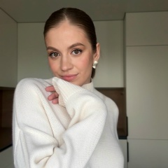 Tatyana Naumkina, 07.08