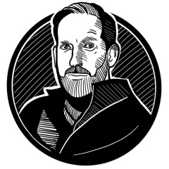 Павел Бесов, Челябинск