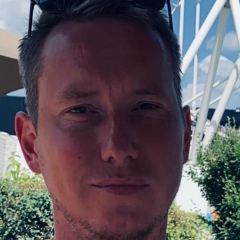 Серж Селиванов, 02.09.2008, Москва