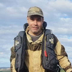 Константин Гаврюшин, 11.10, Мурманск
