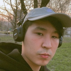 Nurlan Qalam, 12.11.1998, Атырау