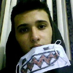 David Ramire, 04.12, Villavicencio