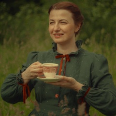 Екатерина Гетманцева, 19.04.1990, Белгород