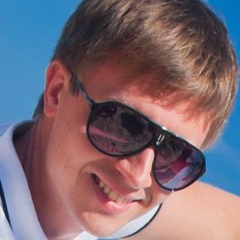 Александр Кузнецов, 15.04.1987, Воронеж