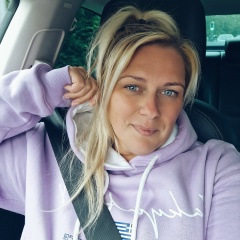 Aleksandra Sosnovskaia, 04.06