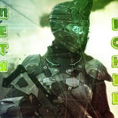 Петя Конев, 02.01.1999, Курск